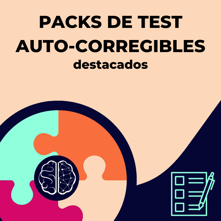 tests-destacados